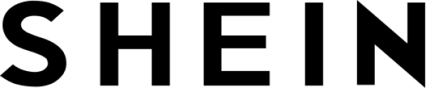 شي إن