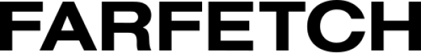 فارفيتش