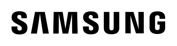 سامسونج