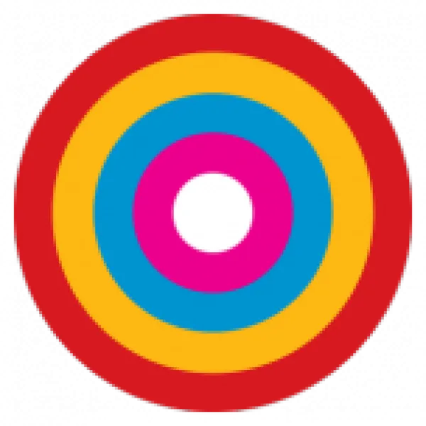 سنتربوينت
