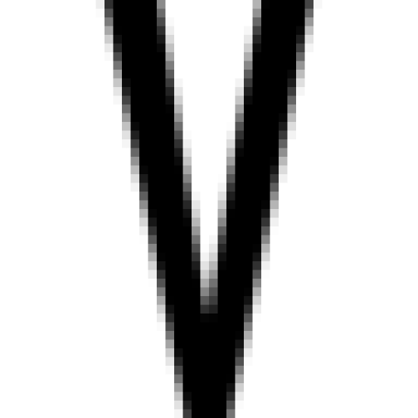 فوجا كلوسيت