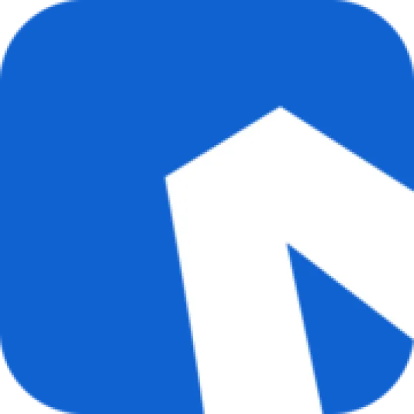 راية شوب